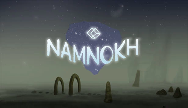 Namnokh 游戏封面
