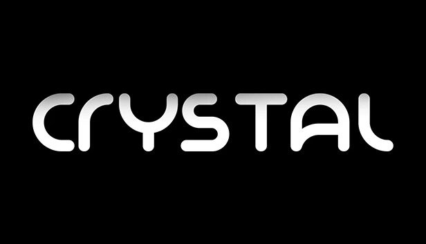 水晶（Crystal） 游戏封面