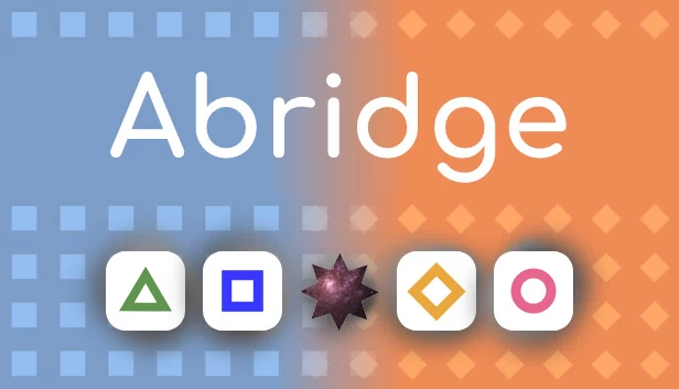 Abridge 游戏封面