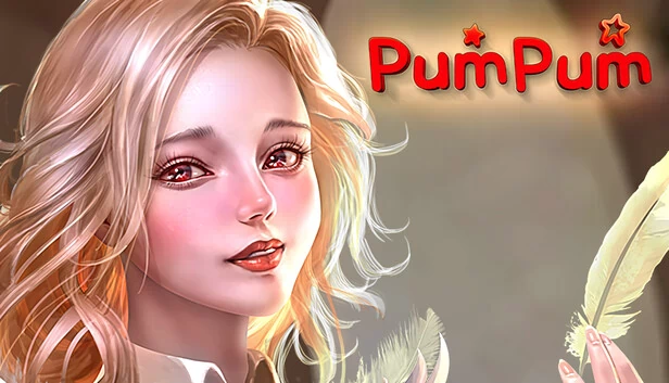 PumPum 游戏封面