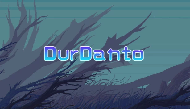DurDanto 游戏封面