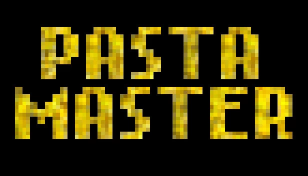 意面大师（Pasta Master） 游戏封面