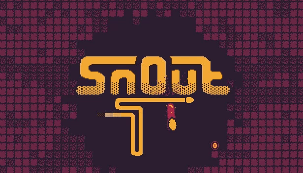 SnOut 游戏封面