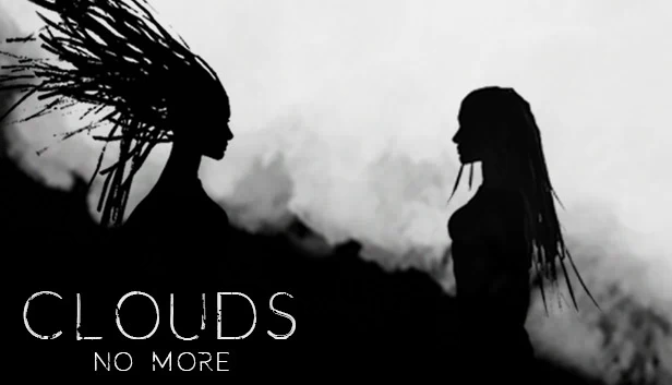 不再云里雾里（Clouds no more） 游戏封面