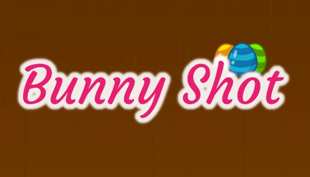兔子射击（BunnyShot） 游戏封面