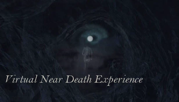 虚拟濒死体验（Virtual Near Death Experience） 游戏封面