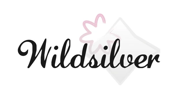 Wildsilver 游戏封面