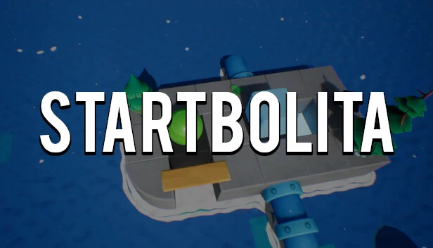 StartBolita 游戏封面