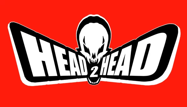 头对头（Head 2 Head） 游戏封面