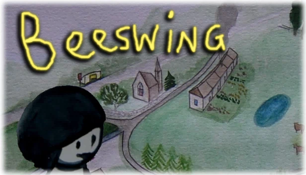 Beeswing 游戏封面