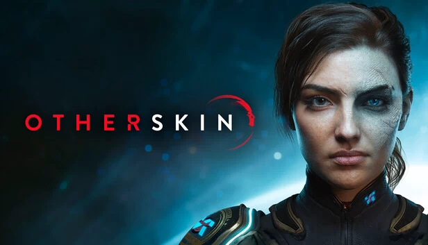 Otherskin 游戏封面