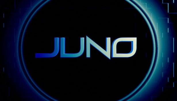 朱诺（Juno） 游戏封面