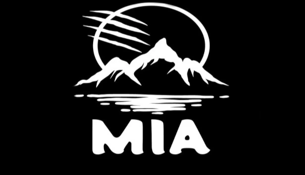 MIA: SOS 游戏封面