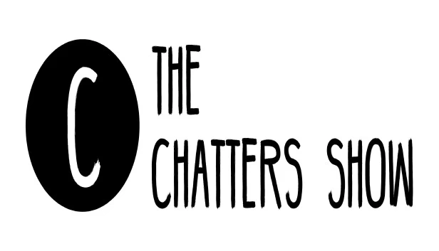 闲聊秀（The Chatters Show） 游戏封面