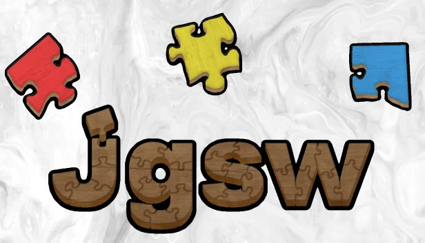Jgsw 游戏封面