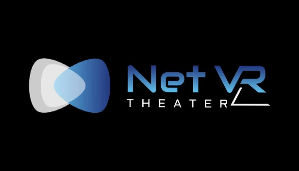 Net VR Theater 游戏封面