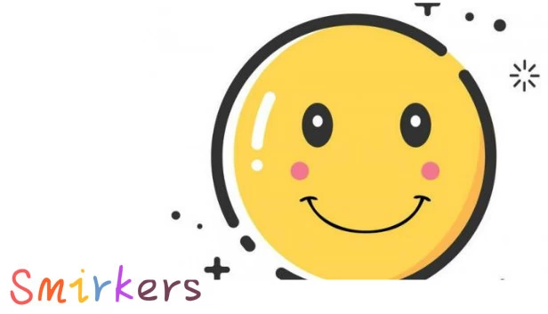 Smirkers 游戏封面