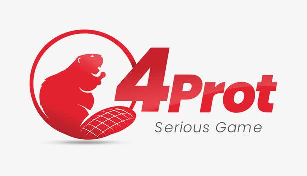 4Prot 游戏封面