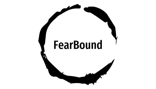 FearBound 游戏封面