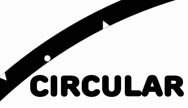 循环（Circular） 游戏封面