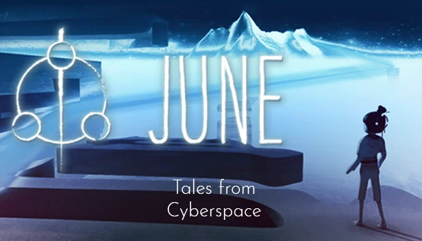 六月(June) 游戏封面