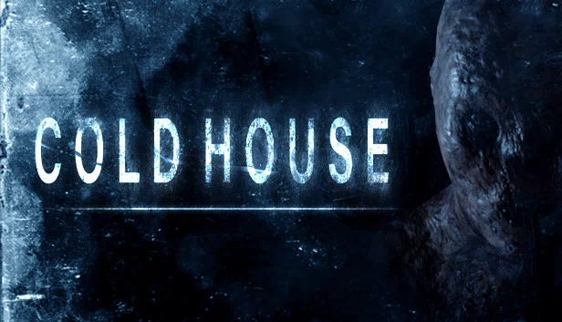 冷屋（Cold House） 游戏封面