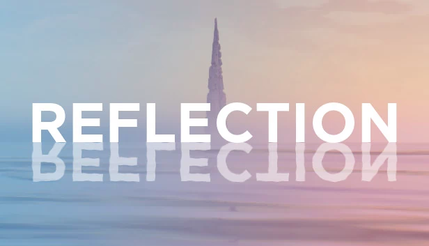 Reflection 游戏封面