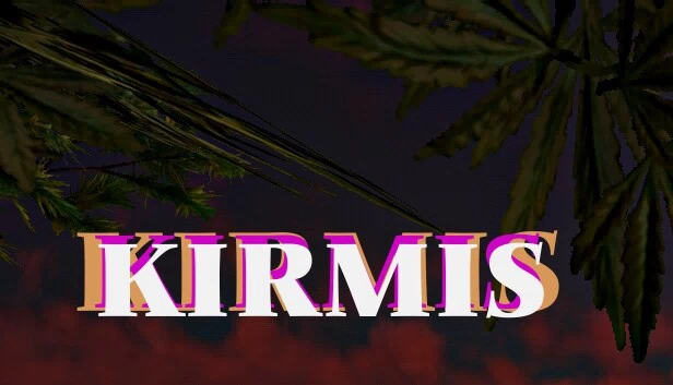 Kirmis 游戏封面