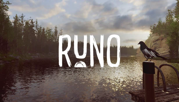 Runo 游戏封面