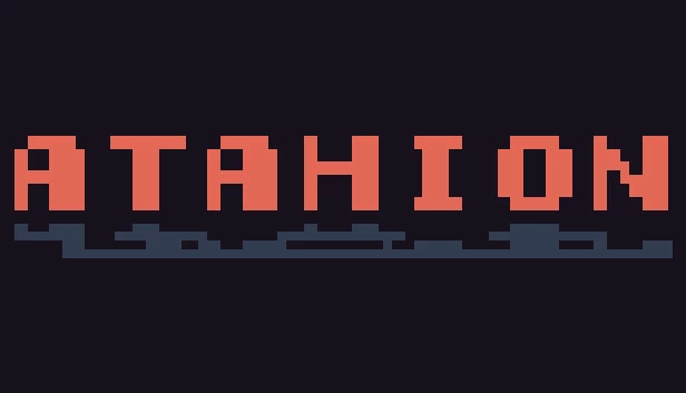 Atahion - 塔防（Atahion - Tower Defense） 游戏封面