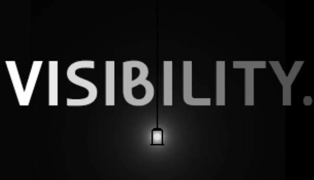 Visibility 游戏封面