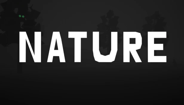 自然（Nature） 游戏封面