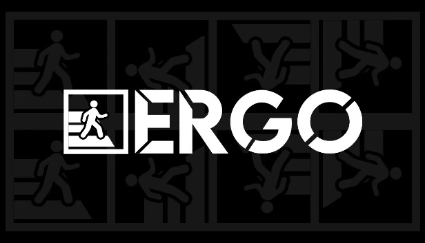 Ergo 游戏封面