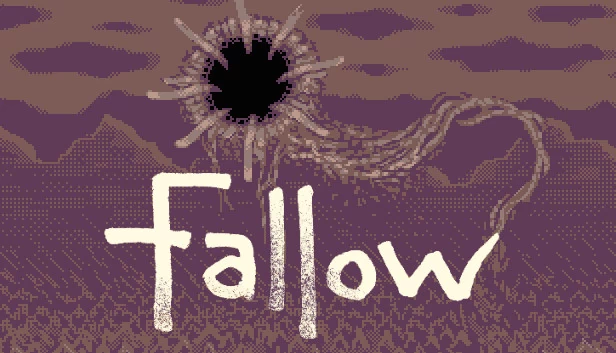 休耕（Fallow） 游戏封面
