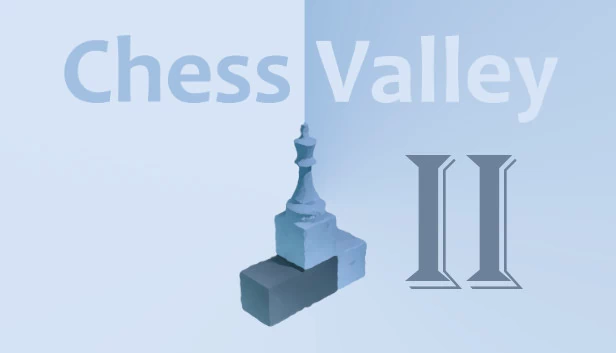 象棋谷2（Chess Valley 2） 游戏封面