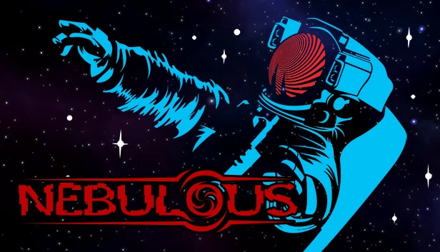 星云（Nebulous） 游戏封面