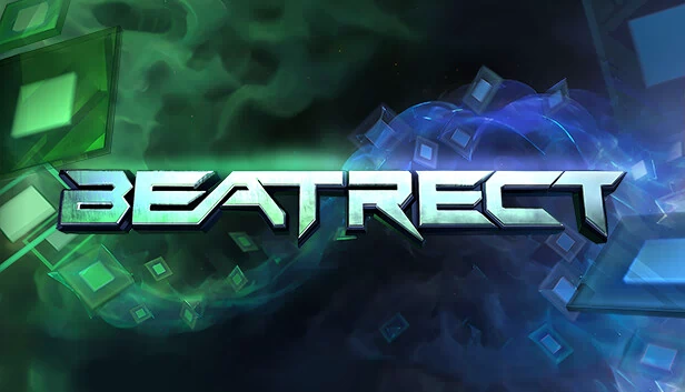 Beatrect 游戏封面