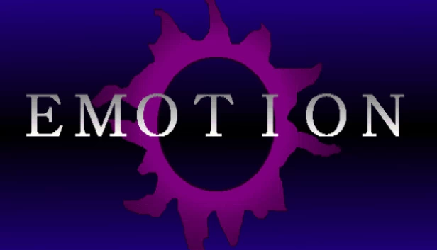 Emotion 游戏封面