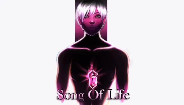 生命之歌（Song of Life） 游戏封面