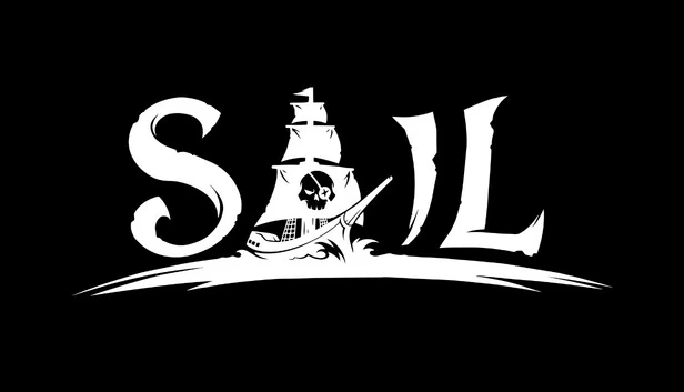 航行（Sail） 游戏封面