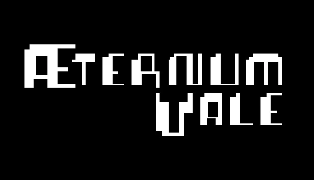 永恒谷（Aeternum Vale） 游戏封面