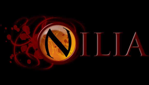 Nilia 游戏封面