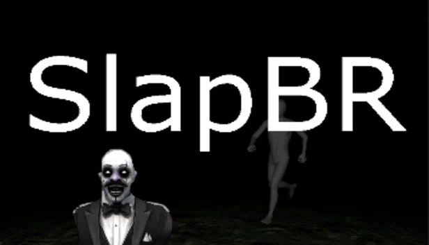 SlapBR 游戏封面