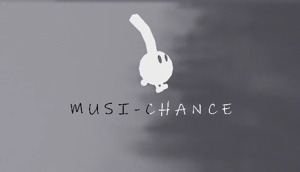 音乐-机会（Musi-Chance） 游戏封面