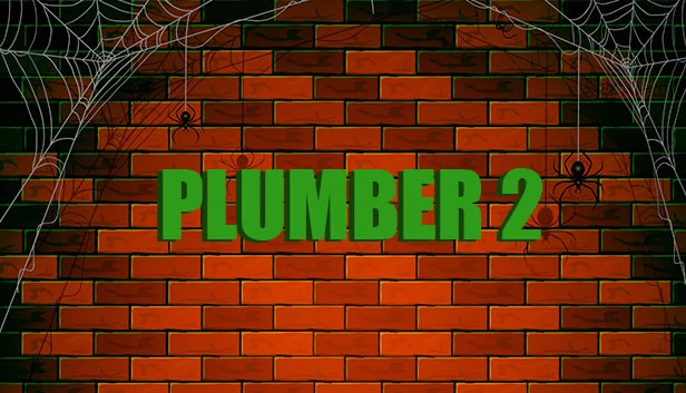 水管工2（Plumber 2） 游戏封面