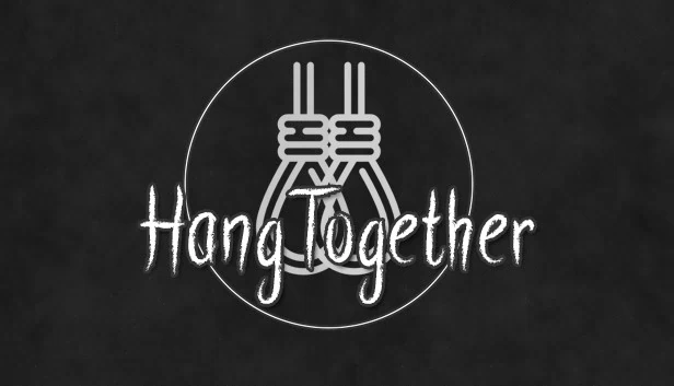 HangTogether 游戏封面