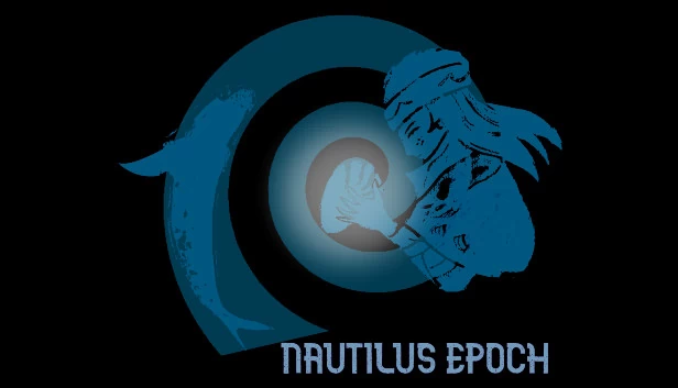 鹦鹉螺纪元(Nautilus Epoch) 游戏封面