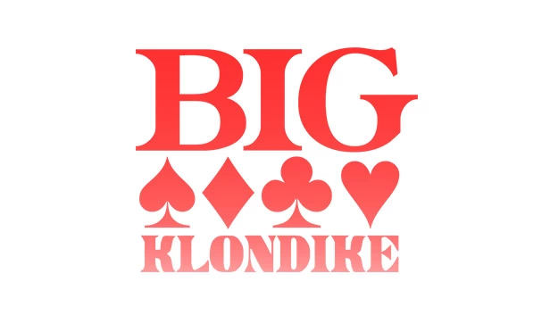 大克朗代克 - 经典纸牌（Big Klondike - Classic Solitaire） 游戏封面