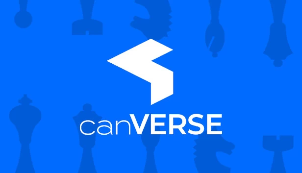 canVERSE 游戏封面