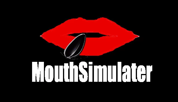 嗑瓜子模拟器（MouthSimulater: MelonSeedsCracker） 游戏封面